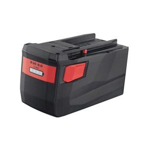 Hilti B36 9.0 36V Battery