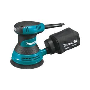 Makita BO5030 Sander  220v