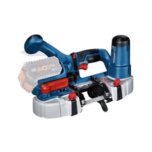 Bosch BSH 180B  (Bandsaw) 18v