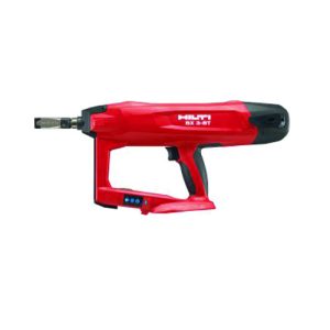 Hilti BX 3 BT Cordless fastening tool 22v