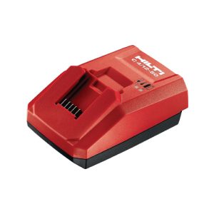 Hilti C4/12-50 (Charger) 220v