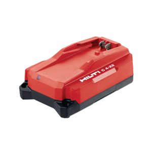 HILTI C4 22 (Nuron CHARGER)
