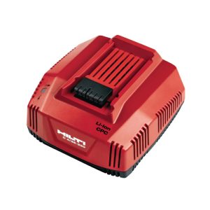 Hilti C4/36-350 (Fast Charger) 220v