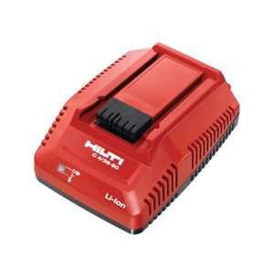 Hilti C4/36-90 (Charger) 220v