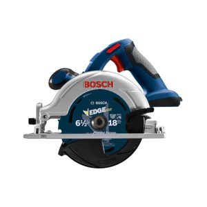 Bosch CCS 180B (Circular Saw) 18v