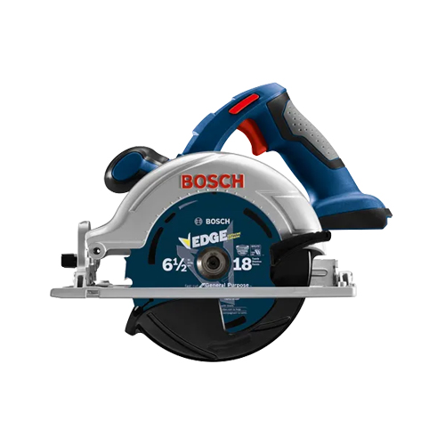 Bosch CCS 180B (Circular Saw) 18v