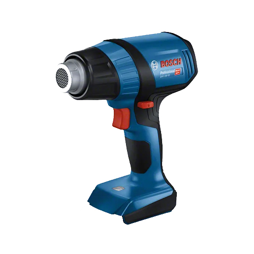 Bosch GHG 18V-50 (Heat Gun) 18v