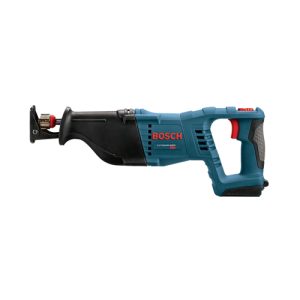 Bosch  CRS180 (Recip Saw) 18v