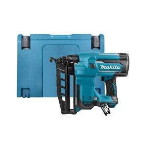 Makita DBN600ZJ Nail Gun 18v