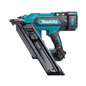 Makita DBN900 Nail Gun 18v