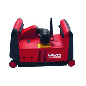 Hilti DC-SE 20 Wall chaser 220v
