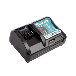 Makita DC 10 WD (Charger)12v
