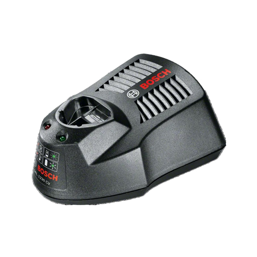 Bosch GAL 1230 CV (Charger) 12v