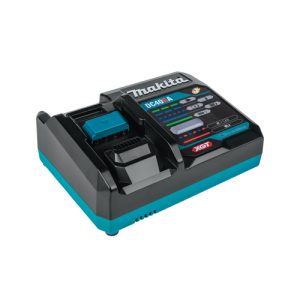 Makita DC 40 RA (Charger) New Model