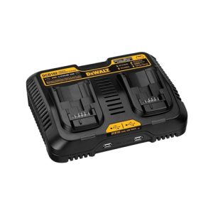 DeWalt Dual Port 4 Amp