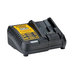 DeWalt Multi Voltage 4A Charger