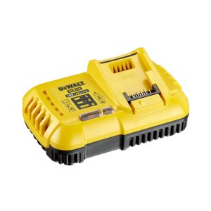 DeWalt 8 Amp Fast Charger