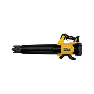 DeWalt DCBL722P Cordless Hoover Blower - BRUSHLESS