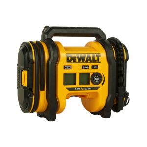 DeWalt DCC018N XR Inflator Air Compressor