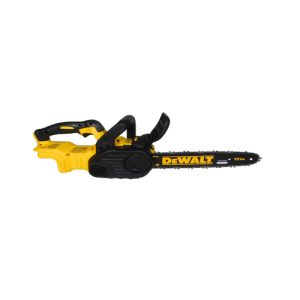 DeWalt DCCS620 Cordless Chainsaw - BRUSHLESS