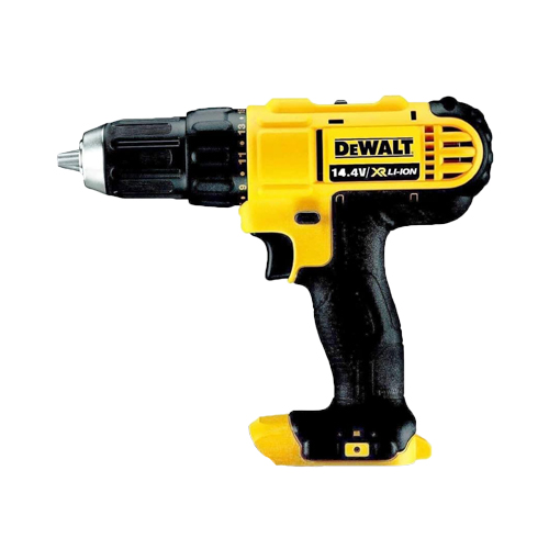 DeWalt DCD734C2 Cordless Drill/Driver 14v