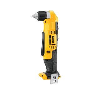 DeWalt DCD740B Right-Angle Drill/Driver