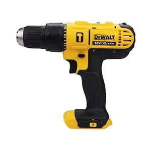 DeWalt DCD776C2 Cordless Hammer Drill/Driver 18v