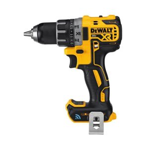 DeWalt DCD791 Cordless Drill/Driver 14.4v - BRUSHLESS
