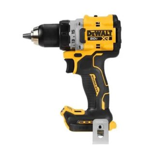 DeWalt DCD800 Cordless Drill/Driver 18v - BRUSHLESS