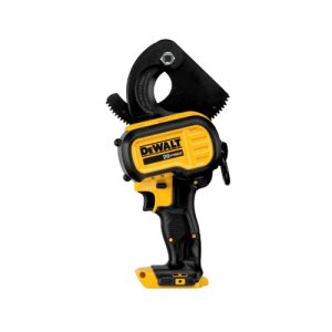 DeWalt DCE150D1 Cable Cutter Tools 18v