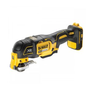 DeWalt DCS 355 Cordless Multi Tool - BRUSHLESS
