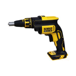 DeWalt DCF620 Cordless Dry Wall Screw Gun 18v – BRUSHLESS