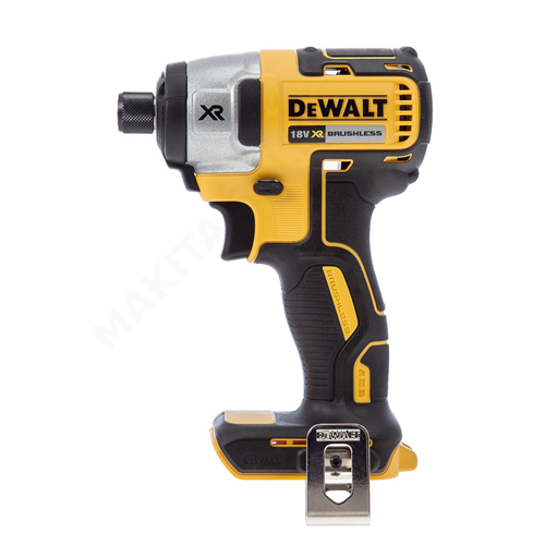 DeWalt DCF886 Impact Driver 18v - BRUSHLESS