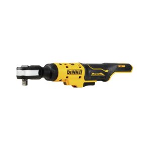DeWalt DCF503 3/8 in. Ratchet 12v MAX - BRUSHLESS