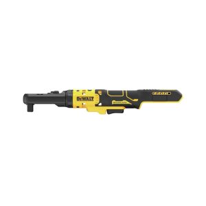DeWalt DCF 513 3/8 in. Ratchet 20v MAX – BRUSHLESS