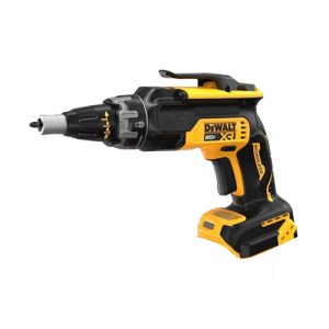 DeWalt DCF630 Cordless Dry Wall Screw Gun 18v - BRUSHLESS