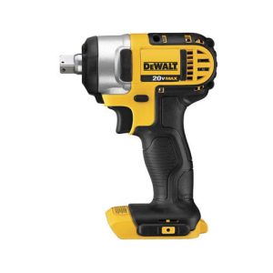 DeWalt DCF880M Cordless Impact Wrench 18v
