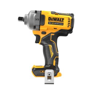 DeWalt DCF892 Cordless Mid-Range Impact Wrench 18v - BRUSHLESS