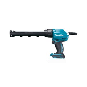 Makita DCG180ZK Silicon Gun 18v