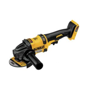 DeWalt DCG414T2 FLEXVOLT 125mm Angle Grinder