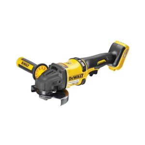 DeWalt DCG418T2 FLEXVOLT 125mm Angle Grinder