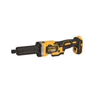 DeWalt DCG426P2 Cordless Die Grinder - BRUSHLESS