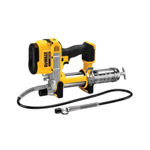 DeWalt DCGG571 Cordless Grease Gun