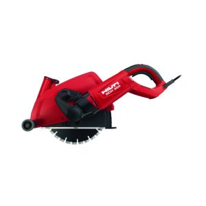 Hilti DCH 300 Electric cutter 220v