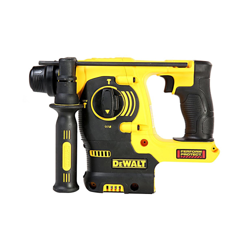DeWalt DCH253N 24mm SDS-Plus Hammer Drill