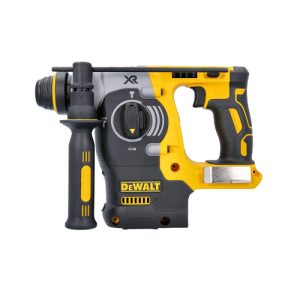 DeWalt DCH273N 24mm SDS-Plus Hammer Drill - BRUSHLESS