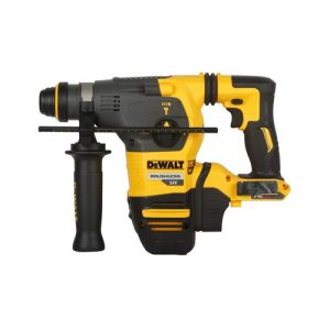 DeWalt DCH333N Cordless Flex Volt 30mm SDS-Plus Hammer Drill – BRUSHLESS