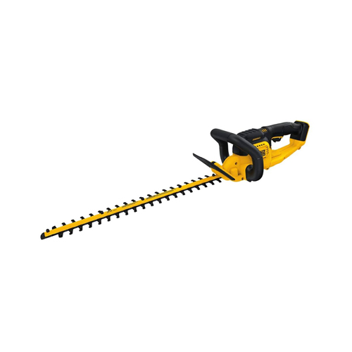 DeWalt DCHT820 Cordless Hedge Trimmer