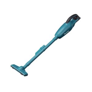 Makita DCL180 Vacuum Cleaner 18v