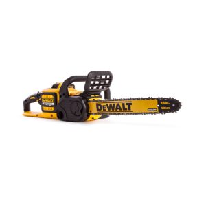 DeWalt DCM575X1 FLEXVOLT 40CM Chainsaw